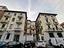 Immagine 24