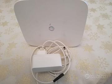 MODEM ROUTER