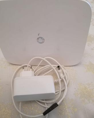 MODEM ROUTER