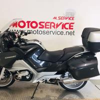 BMW R 1200 RT ABS
