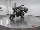triumph-tiger-1050
