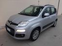 fiat-panda-1-2-69cv-easy