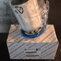 Filtro Carburante MOPAR Alfa Romeo Stelvio