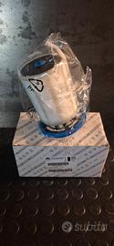 Filtro Carburante MOPAR Alfa Romeo Stelvio