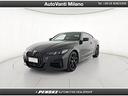 bmw-serie-4-420d-coupe-mhev-48v-xdrive-msport-
