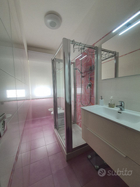 1 settembre - 30 maggio