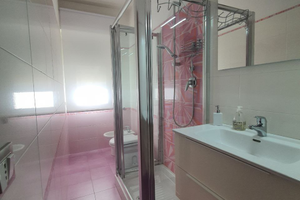 1 settembre - 30 maggio