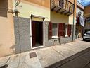 centro-trilocale-con-ingresso-indipendente