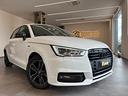 audi-a1-spb-1-4-tdi-sline-90cv