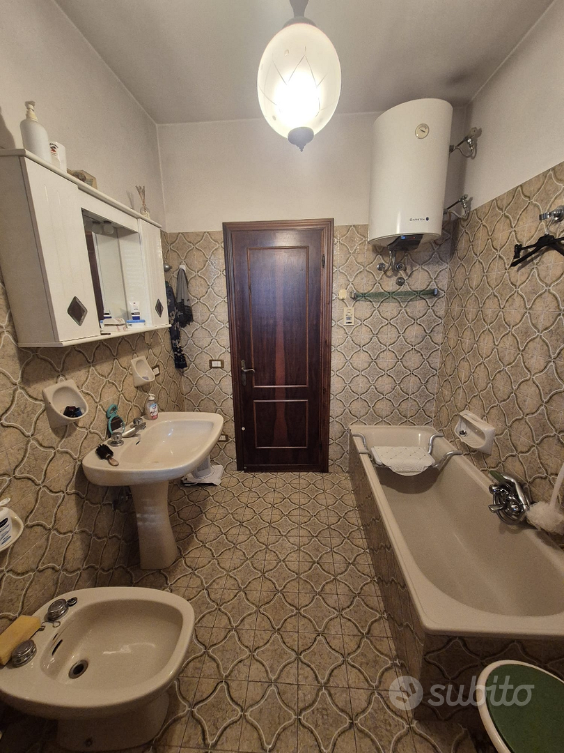 Appartamento – Chiusi, Siena - Vista 2