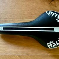 Selle Italia Flite Team Edition Titanium - 213 g