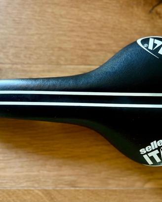 Selle Italia Flite Team Edition Titanium - 213 g