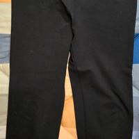 Pantalone da donna