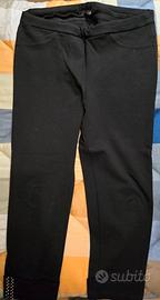 Pantalone da donna
