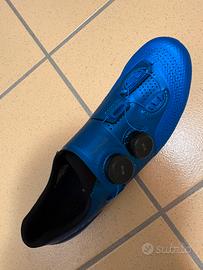 Scarpe Shimano