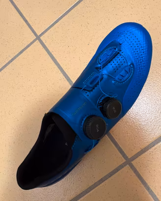 Scarpe Shimano