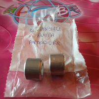 Minimoto Polini: ricambio originale