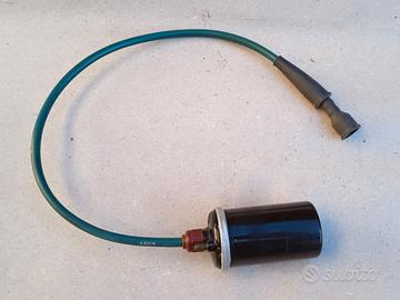 Bobina CEAB nuova per moto d'epoca