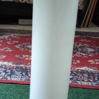 VASO IN VETRO