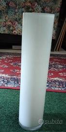 VASO IN VETRO