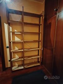 libreria svedese