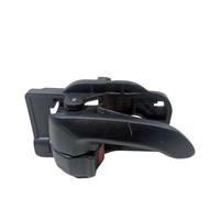 Maniglia interna Anteriore Destra per Kia Soul (20