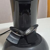 Macchina caffè a  cialde philips 