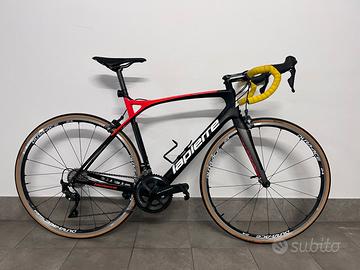 Lapierre Xelius sl 600