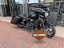 harley-davidson-touring-street-glide-flhx