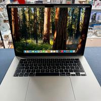 Macbook Air 15" M3 512Gb