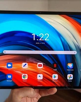 Lenovo Tab P12 Pro 8/256