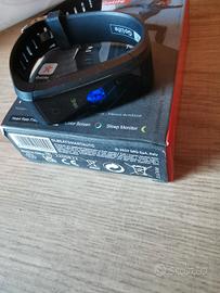 Tracker GoLife Vital Fit
