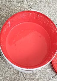 Pittura
