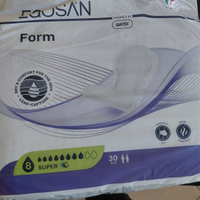 Pannoloni per anziani unisex