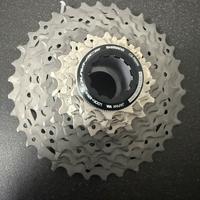 Pacco pignone  Shimano durace 9200 11/34  12V