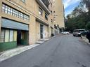 magazzino-a-genova