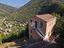 Immagine 24