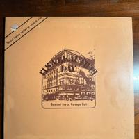 LP vinile it’s a beautifull day