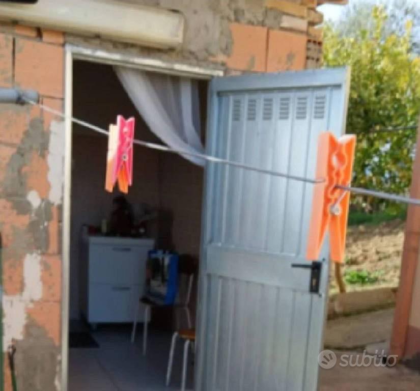 Appartamento – Pianella, Pescara - Altro
