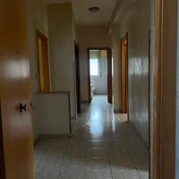 Appartamento luminoso