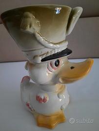 Ceramica Tosin 