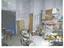 Immagine 11