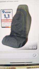 Copri sedili universali compatibili per auto