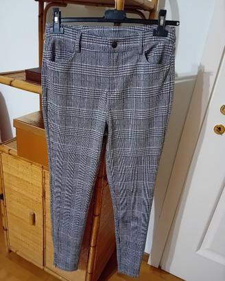 Pantaloni invernali