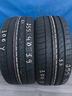 gomme-usate-estive-255-40-19-dunlop