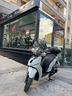 kymco-people-300i-2021