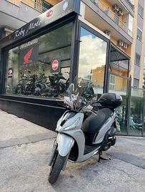 Kymco People 300i - 2021