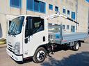 isuzu-m27-gru-p2300l-e-cassone-fisso