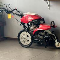 Motozappa honda ff500