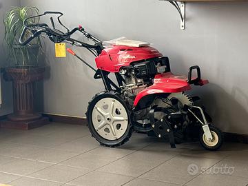 Motozappa honda ff500